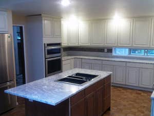 Photos by Len Can Builders Inc #1