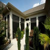Photos from The Plantation Room Company