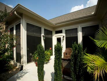 Photos from The Plantation Room Company