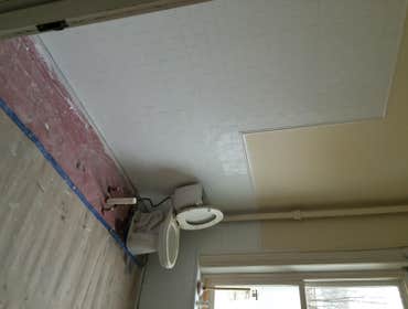 Photos from K R S Remodeling