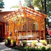 Photos from Tad Hoskins Construction Inc