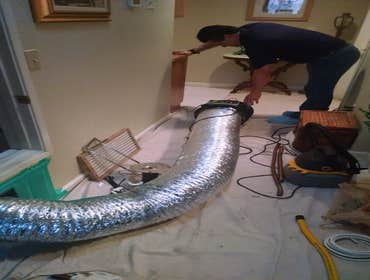 Title 24 Testing for Permits