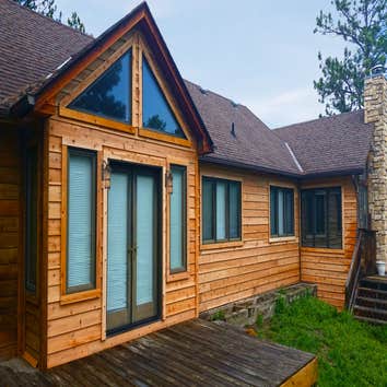 Photos from Seamless Choice Siding & Roofing