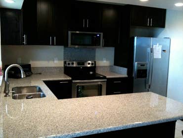 Photos from Loughlin & Oshiro Contractors LLC