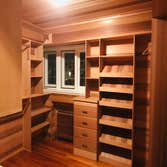 Photos by Vegh Contracting LLC #1