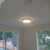 Photos from Kengen Electric LLC