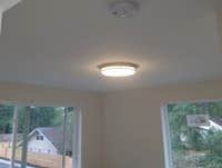 Photos from Kengen Electric LLC