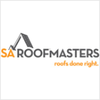 Sa Roofmasters, LLC logo