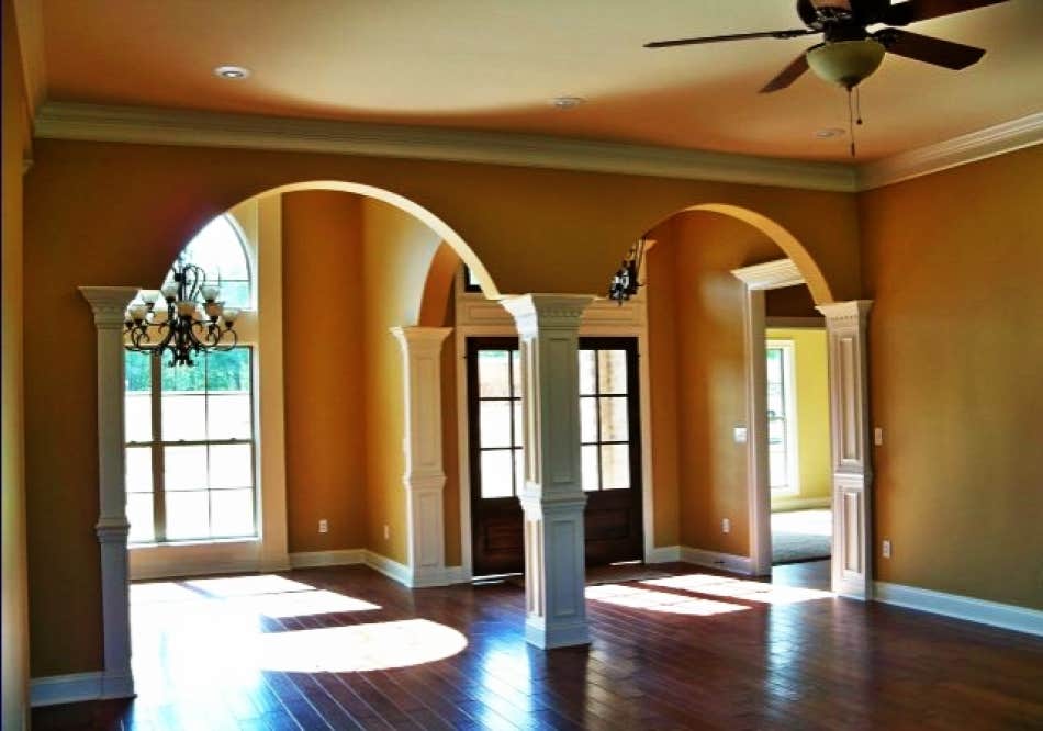 Family Home Builders Florence Read Reviews + Get a Bid BuildZoom