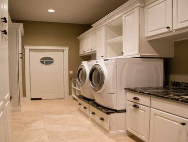 Project photos from Village Home Remodel kitchen,remodeling, bathroom, remodel,interior design, windows,tile,granite,flooring,general contractor,faucet