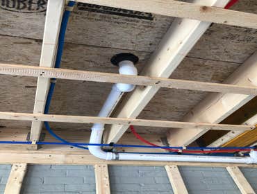 Photos by Lehane Plumbing #1