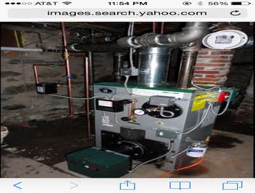 Photo(s) from Dm Plumbing, Heating And Ac