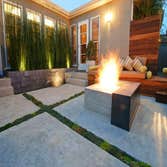 Driveway Pavers in Orange County, CA Orange County, CA Driveway Pavers