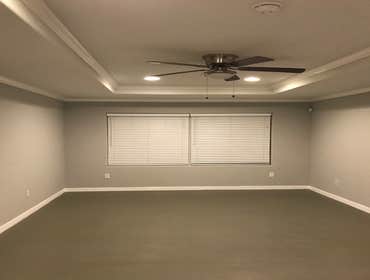Photos from El White Construction & Remodeling