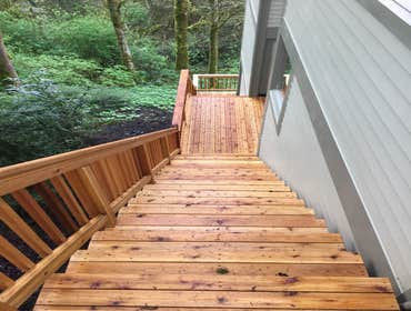 Photo(s) from Decco Design Llc