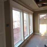 Photos from Gainey Construction Co Inc