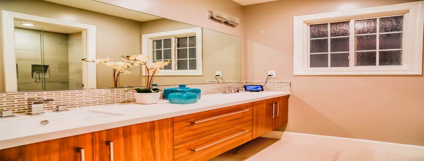 Photos from Tinka Construction