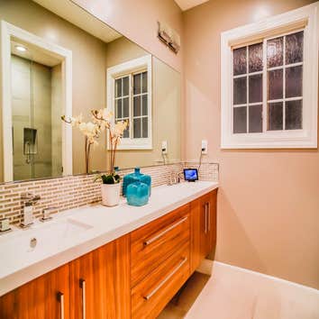 Photos from Tinka Construction