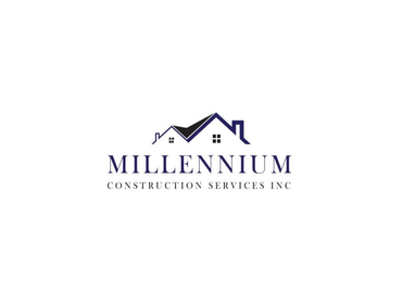Photos by Millennium Construction Services Inc #1