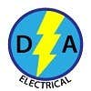 D-america Electrical Contractor LLC logo