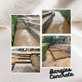 Photos by Barajas Concrete #3