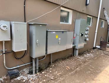 Photos by Bravo Electric LLC #1