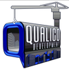 Qualico Development LLC logo