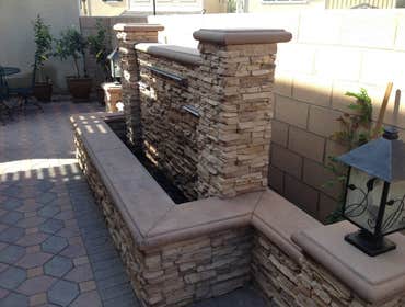 Photos from California Coast Contracting Inc