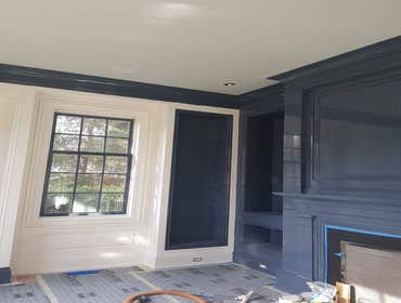 Photos by Premier Flooring Family LLC #16