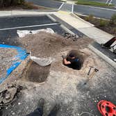 Spartan Plumbing & Drains