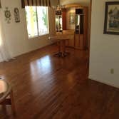 Photo(s) from Adriatic Flooring Llc