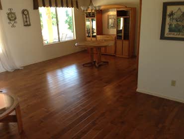 Photo(s) from Adriatic Flooring Llc