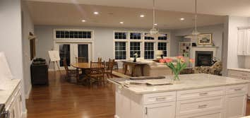 Photos by Profound Home Improvement LLC #2