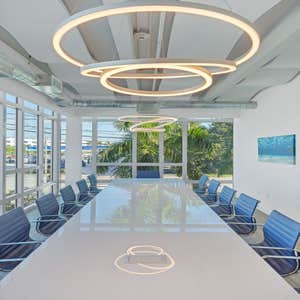 Coastland Construction Inc