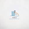 Edikas General Construction LLC logo