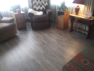 Photos by American Northwest Contracting Services, LLC #1