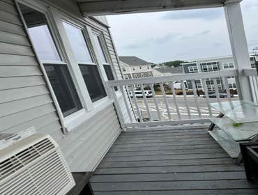 Photos by L&t Home Improvement Contractor #2