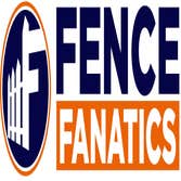 Photos by Fence Fanatics #1