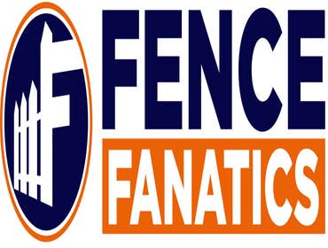 Photos by Fence Fanatics #1