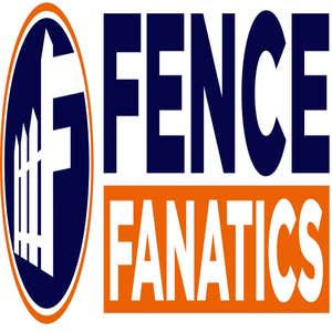 Photos by Fence Fanatics #1