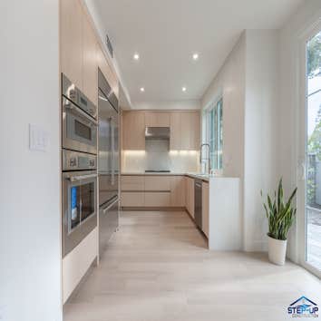 Step Up Construction Inc