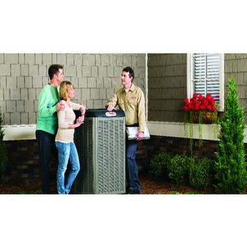 Gravelle Plumbing & Heating