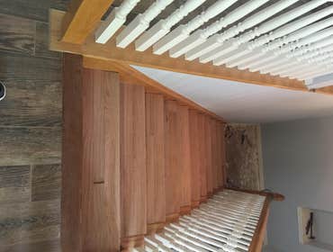 Photos from 360 Degrees Painting and Remodel