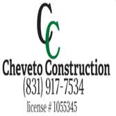 Photos by Cheveto Construction #1 New home