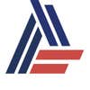 Scott Albin Glass logo