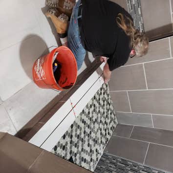 Photos by Magnum Home Services LLC #1