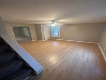 Photos by 912 General Maintenance LLC #1
