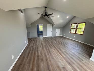 Photos by Brakenbuild #1