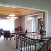 Reckling Painting, Inc