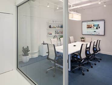 Photos from M&P Renovation Services